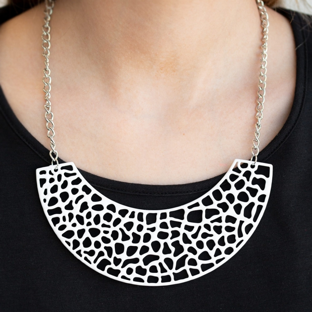 Women's Jewelry